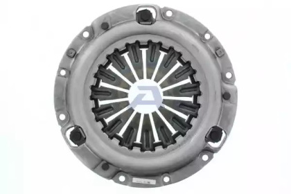 Сцепление AISIN для MAZDA 323 S VI (BJ) 2.0 TD